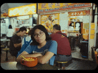 Singapore Dreaming GIF by Topshelf Records