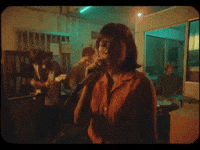 Singapore Dreaming GIF by Topshelf Records