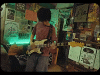 Singapore Dreaming GIF by Topshelf Records