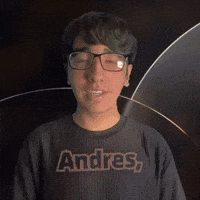 Andres