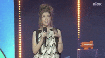 Never Stop Sending Me Those Pictures