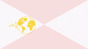 Umzugsunternehmen GIF by Froehliche Umzuege