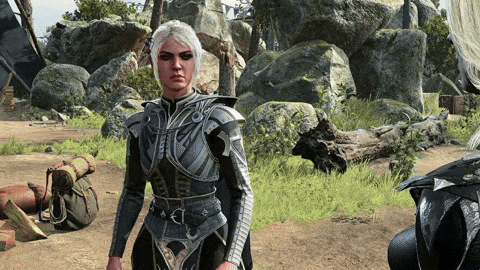 EvilMustache37 giphyupload GIF