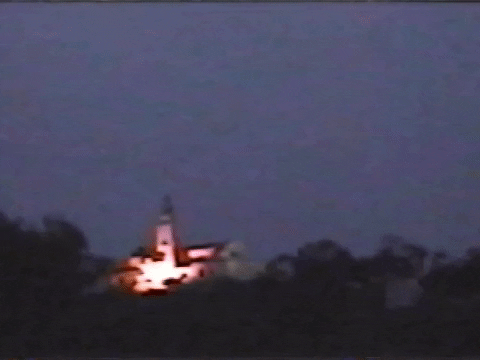 Vintage Vhs GIF by jorgemariozuleta