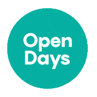 Coventry Cov Uni Sticker by CoventryUniversity