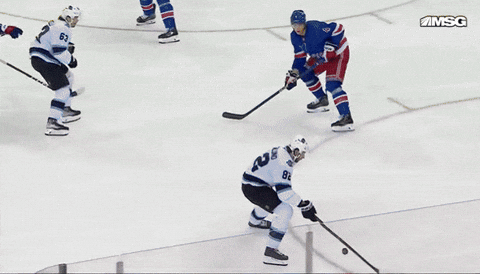 antonrudnev giphyupload GIF