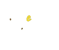 Brunoreis Sticker by União Brasil