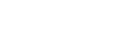 Arcade Bowling Sticker by Absolutely Leisure