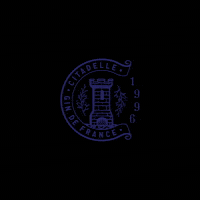 Gin GIF by Maison Ferrand