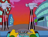 season 10 episode 6 GIF