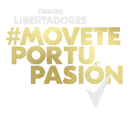 RexonaLATAM futbol gol flamengo golazo Sticker