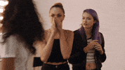 vh1 GIF by America's Next Top Model