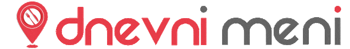 DnevniMeni giphyupload brcko dnevnimeni Sticker