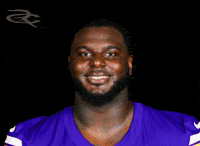 Minnesota Vikings GIF by Respective