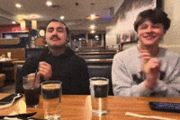 La Casa Dance GIF