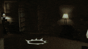 appear olivia wilde GIF by Son of Zorn