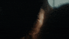 Netflix It Sucks GIF by Avonlea
