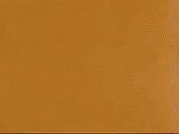 the amanda show nicksplat GIF