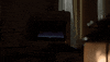 fox tv help GIF by 9-1-1 on FOX