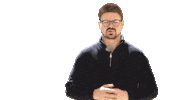 Online Marketing What Sticker by FEWERdigital