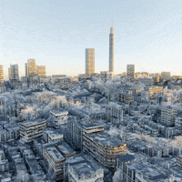 AEUAO 兔鼠 台灣兔鼠 aeuao GIF