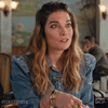 Poptv GIF by Schitt's Creek