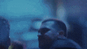Gaddar GIF by Ay Yapım