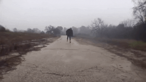 Paul Mccartney GIF by Kanye West