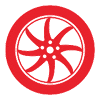 pakwheels-com autoparts usedcars pakwheels usedbikes Sticker
