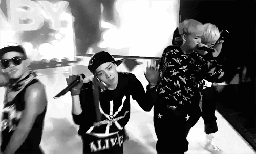 boy GIF