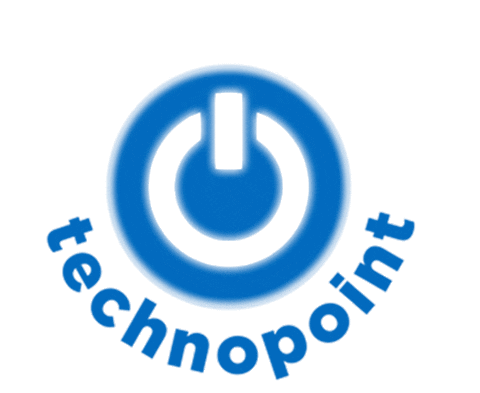 Technopoint Sticker by Miami Rockets