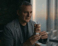 philrosenthal phil rosenthal philrosenthal GIF