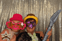 fun party GIF by Tom Foolery Photo Booth