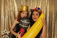 fun party GIF by Tom Foolery Photo Booth