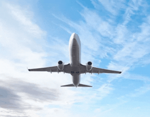marco93899 giphygifmaker giphyattribution GIF