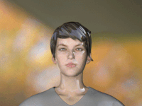 c4d GIF by Martin Onassis