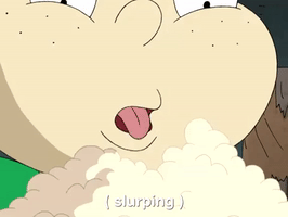all grown up nicksplat GIF