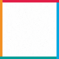 Euro 2020 Football GIF by The SNP