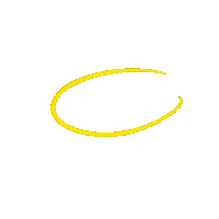 Germany Summer Sticker by jukuu