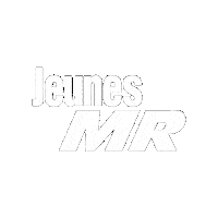 Oj Sticker by Jeunes MR