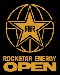 Skateboarding Skating GIF by Rockstar Energy