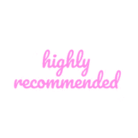 othersbyalex branding graphicdesign othersbyalex othersbyme Sticker