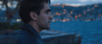 Mert GIF