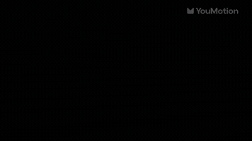 Shape motion graphics studio fx