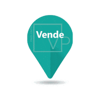 verdeplanrc empreendimentos rioclaro rio claro batepappo Sticker