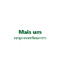 Rio Claro Sticker by VerdePlan Empreendimentos