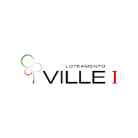 verdeplanrc empreendimentos rioclaro rio claro batepappo Sticker