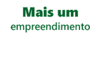 Rio Claro Sticker by VerdePlan Empreendimentos
