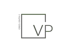Rio Claro Sticker by VerdePlan Empreendimentos