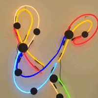  GIF